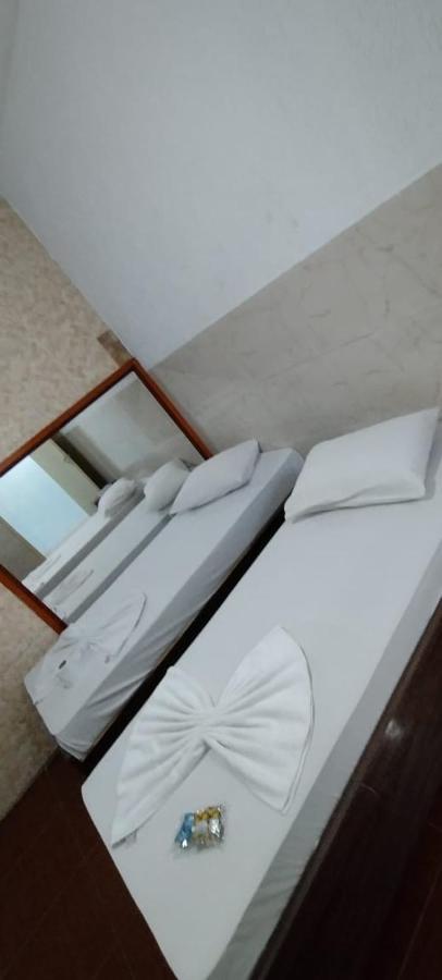 Hotel Perfil Сан-Пауло Экстерьер фото
